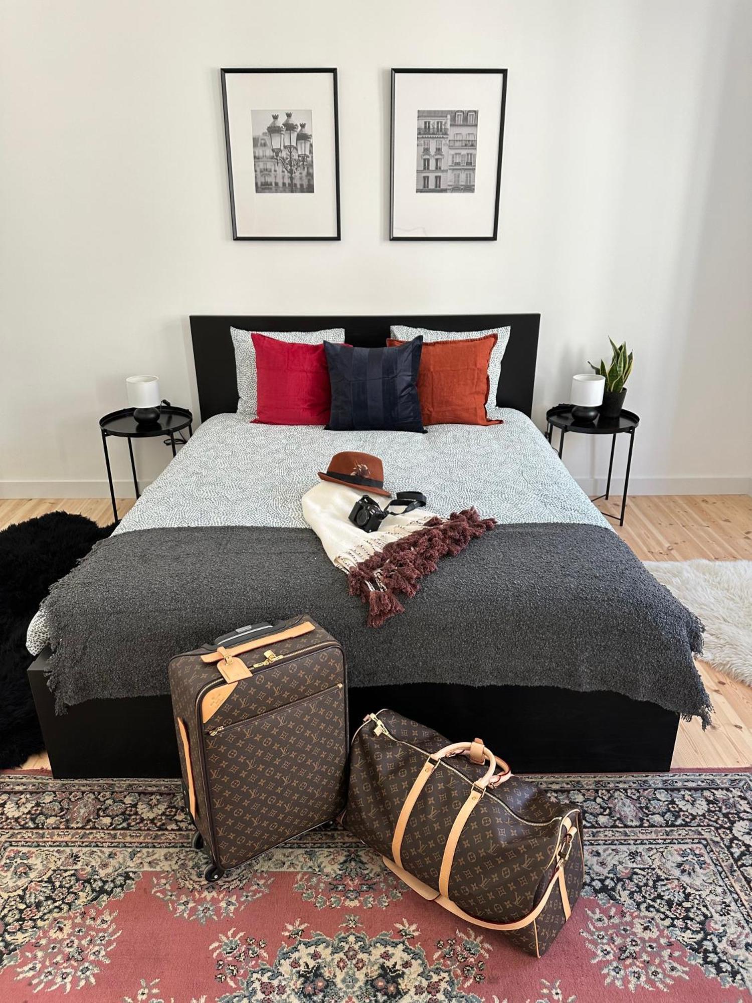 Baixa Chiado Bedrooms Lisboa